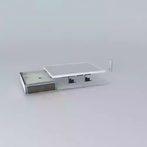 Esso, New Hey Rd, Huddersfield