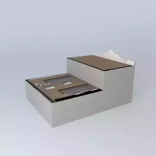 Bravura Architecture, Louisville, KY