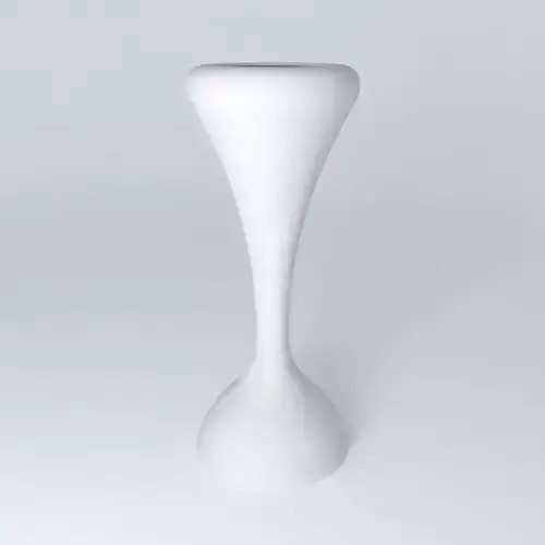Small vase