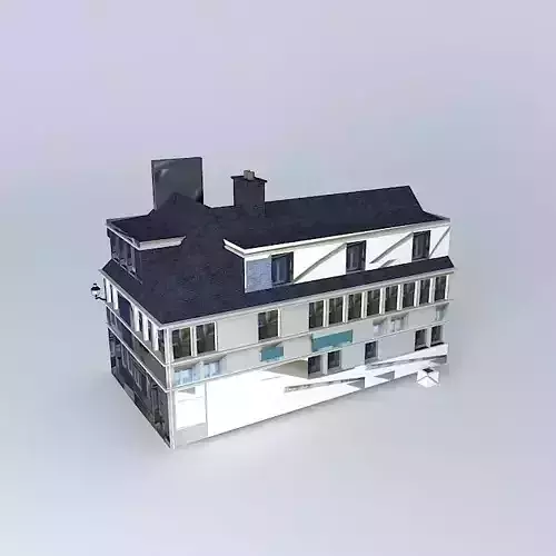 Insurance organization