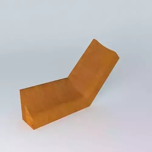 Wreath 135 / Crown 135 DGR inside