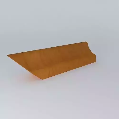 Wreath 45 / Crown 45 DGR