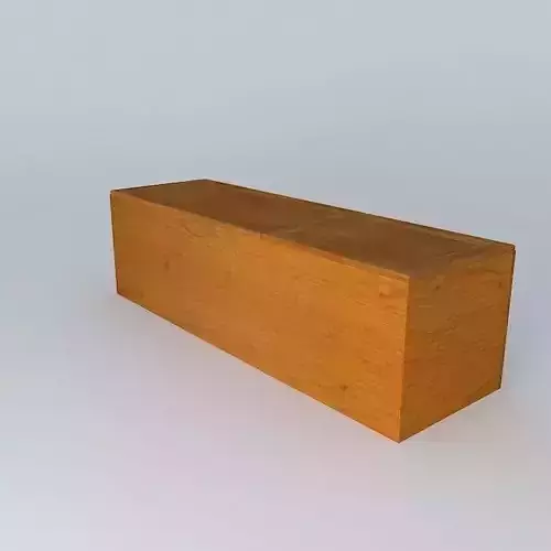 Kitchen Red Fair Cabinet