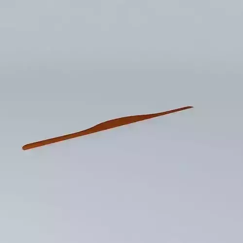 Kitchen Red Royal Cabinet