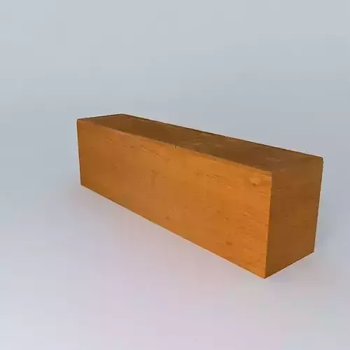 Kitchen Red Fair Cabinet