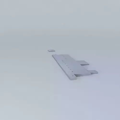 Port of Brisbane Warehouses