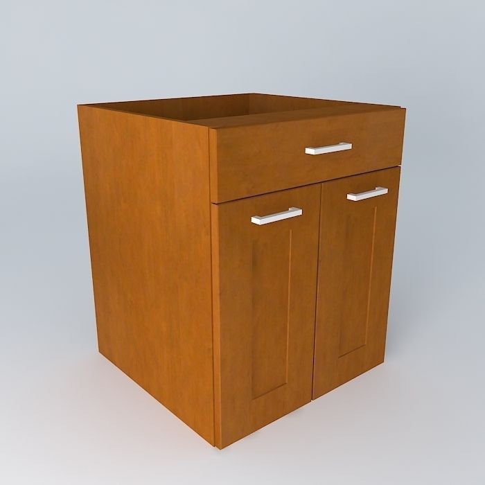 Models Of Kitchen Cabinets 67 0 Description Comments 0 Kitchen Cabinet Brw 3d Model This 3d Model Models Of Kitchen Cabinets 67 0 Description Comments 0 Kitchen Cabinet Brw 3d Model This 3d Model