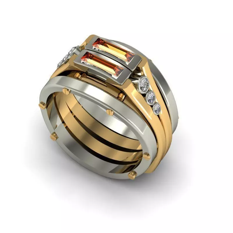 MFS 3D print model_0