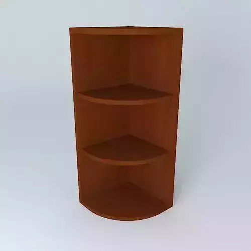 35th Park Avenue Kitchen Cabinet GNZ 30 72 BRW