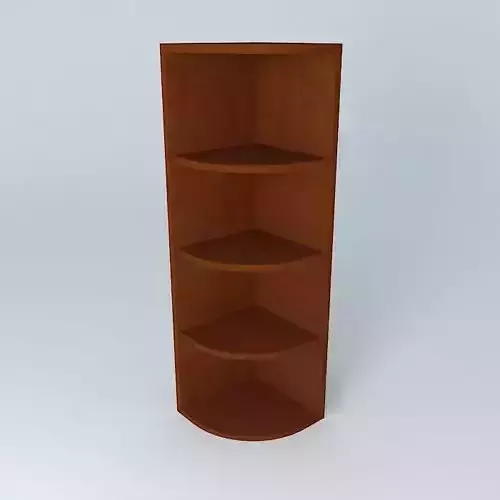 35th Park Avenue Kitchen Cabinet GNZ 30 95 BRW