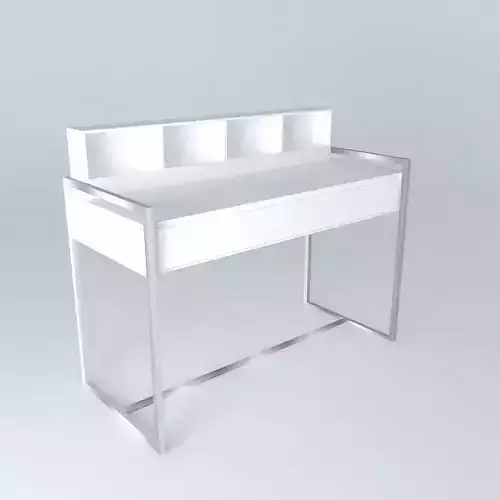 Hessel desk