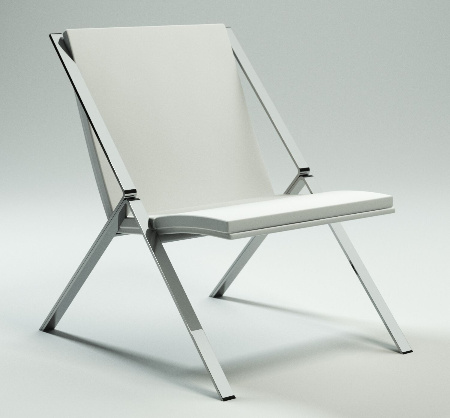 ELLE CHAIR