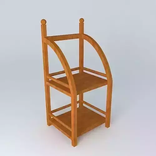 Plant stand