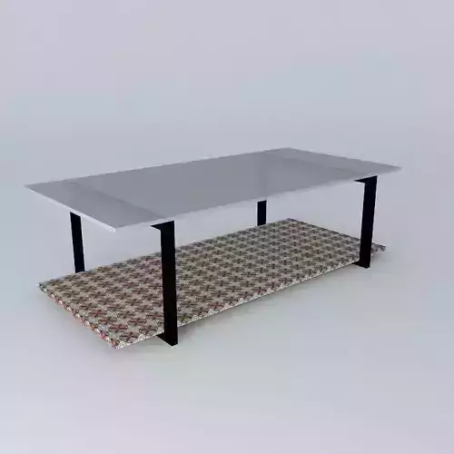 Coffe table