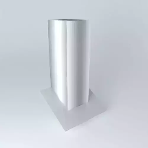 caul stainless steel chimney cap