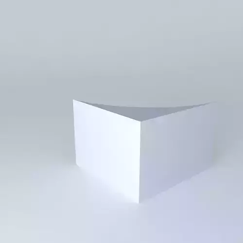 The Ireland Neptune V1