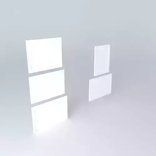 Assorted vintage pictures