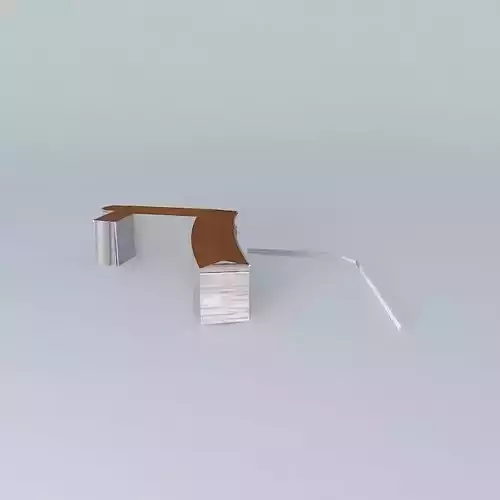 Le Jardin Des Plantes college