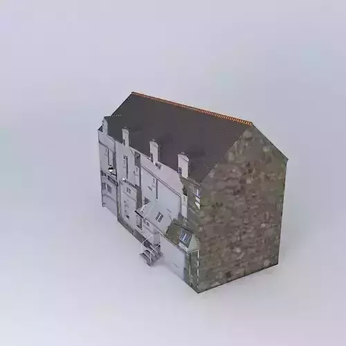 Body care and financial protection