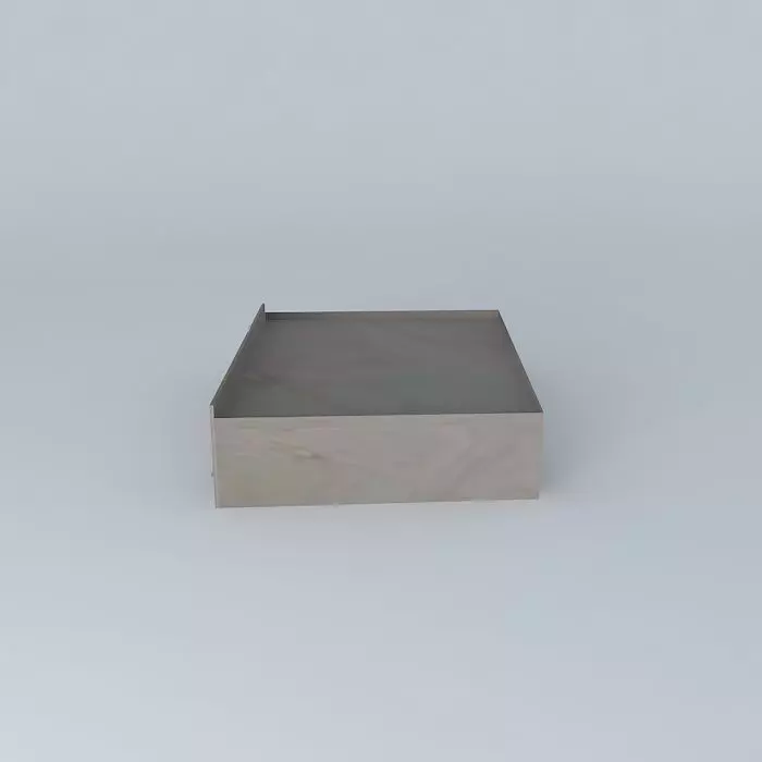 Motorcycle trade Free 3D model