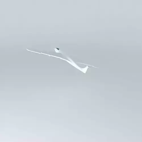 AEROPLANE plane flying in sky