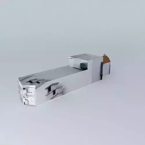 Hospitality and Trade