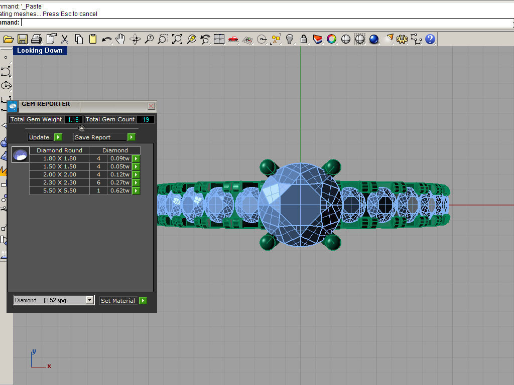 sy 03 3D print model_3