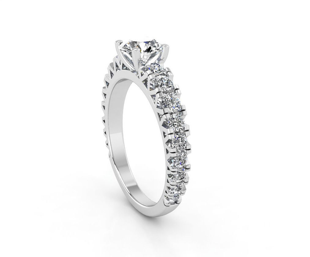 sy 03 3D print model_1