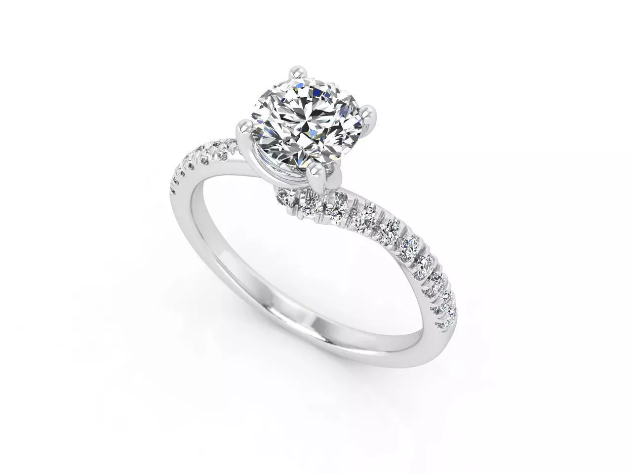 sy 07 3D print model_0