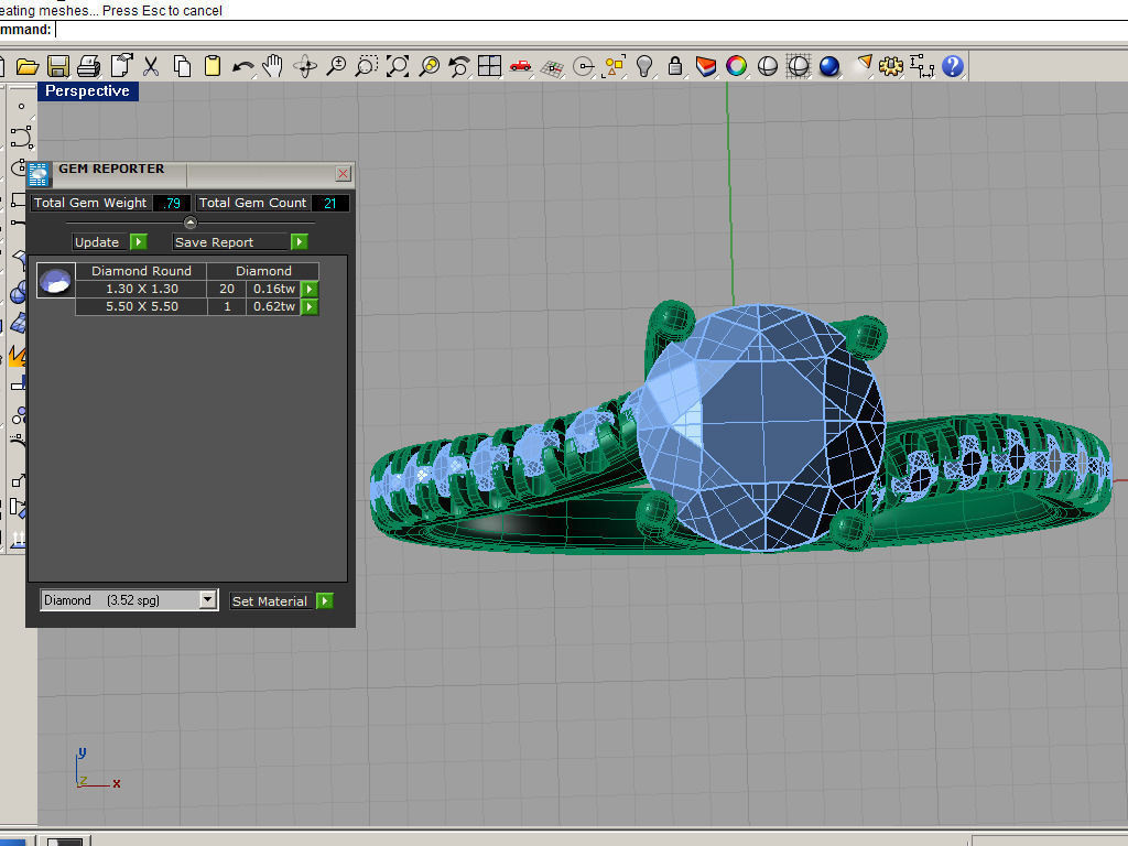 sy 07 3D print model_3