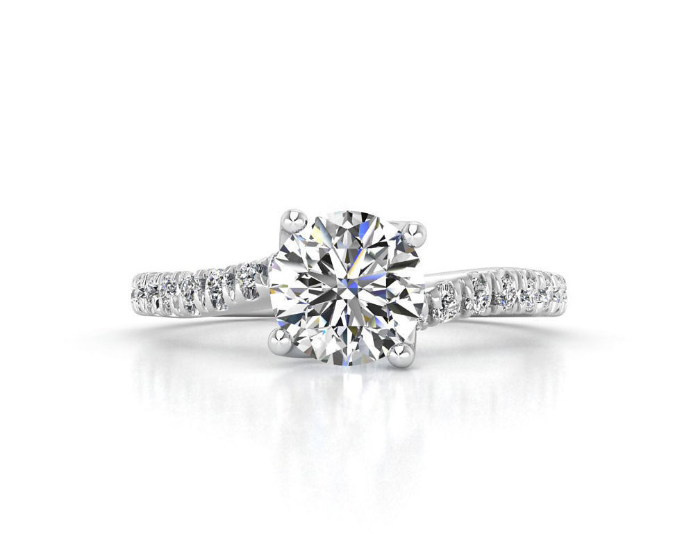 sy 07 3D print model_2