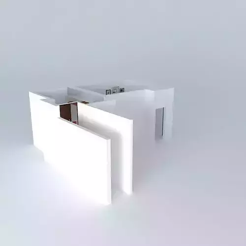 teen living room sala adolescente, sala