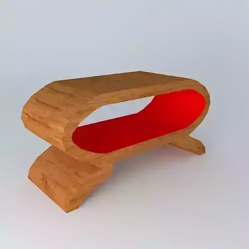 coffee table Crab crab ceentro table