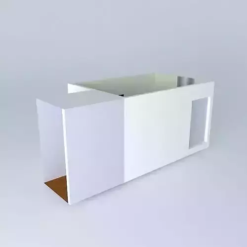 glauorkut tiny house