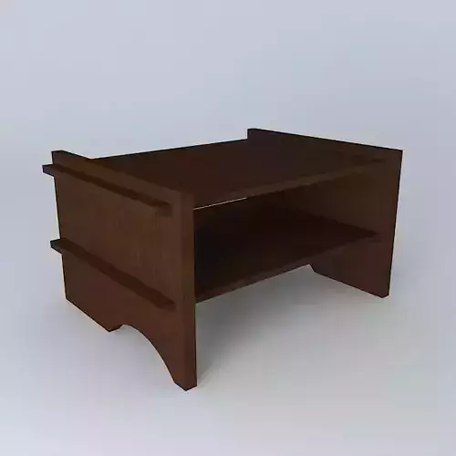 coffee table mesa de centro