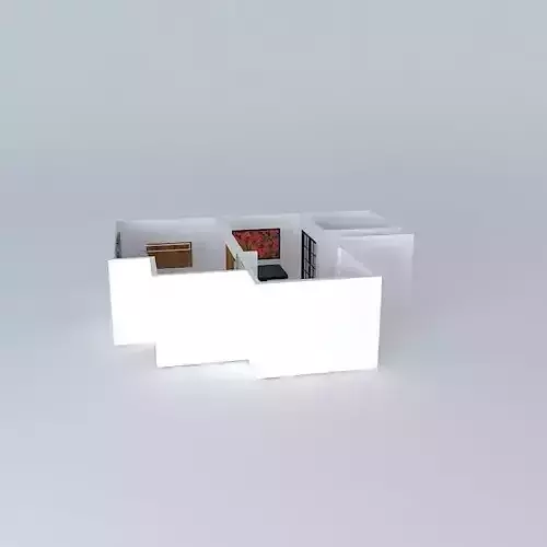 silviaorkut living room with furniture