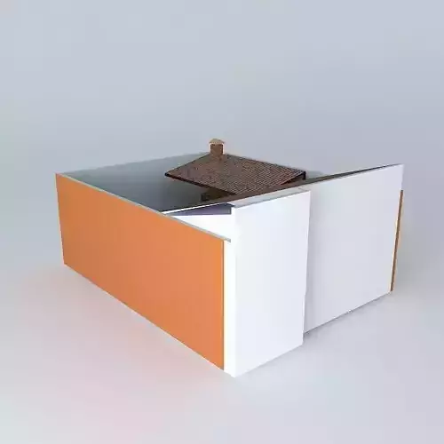 driorkut backyard leisure area backyard