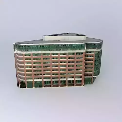 705 5th ave S Seattle, WA, USA