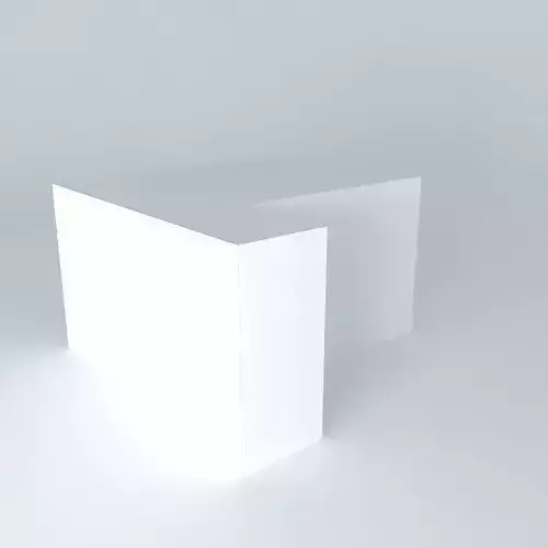 talitaorkut cabinet with door