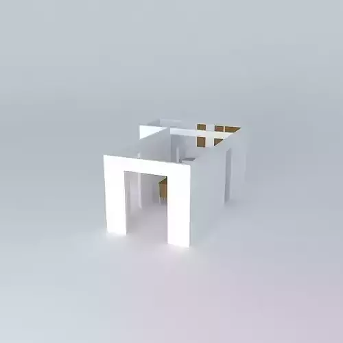 priscillaorkut house