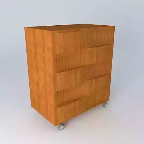 drawers, chest of drawers