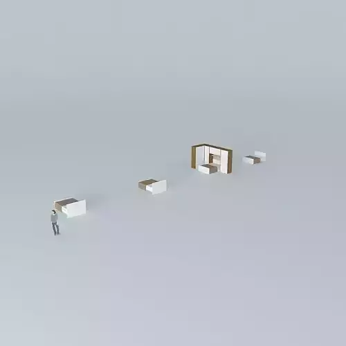 camilleorkut set of chairs and table