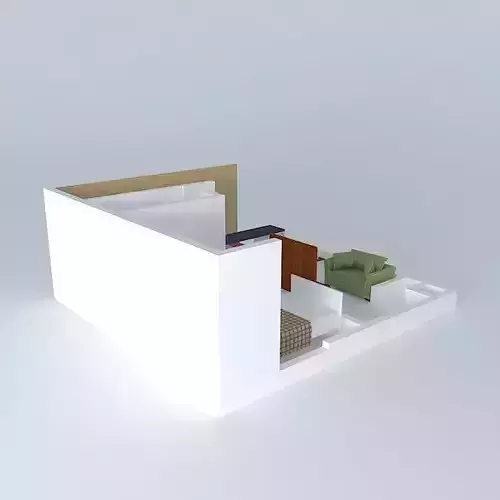 fabioorkut living room with couch