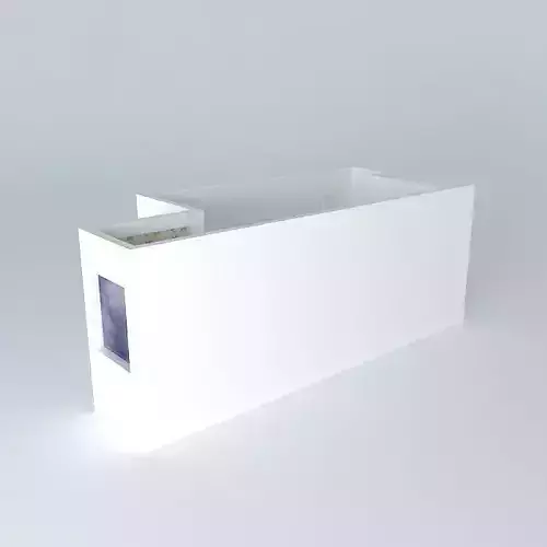 silorkut box with window