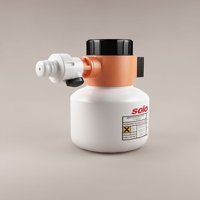 Chemical sprayer 01 3D model_2