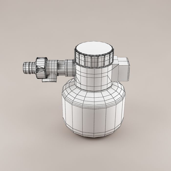 Chemical sprayer 01 3D model_4