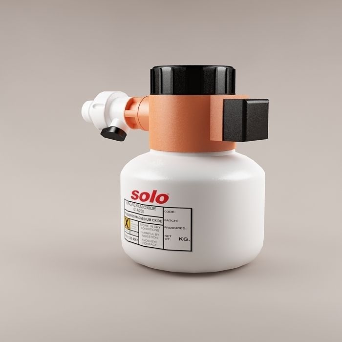 Chemical sprayer 01 3D model_1