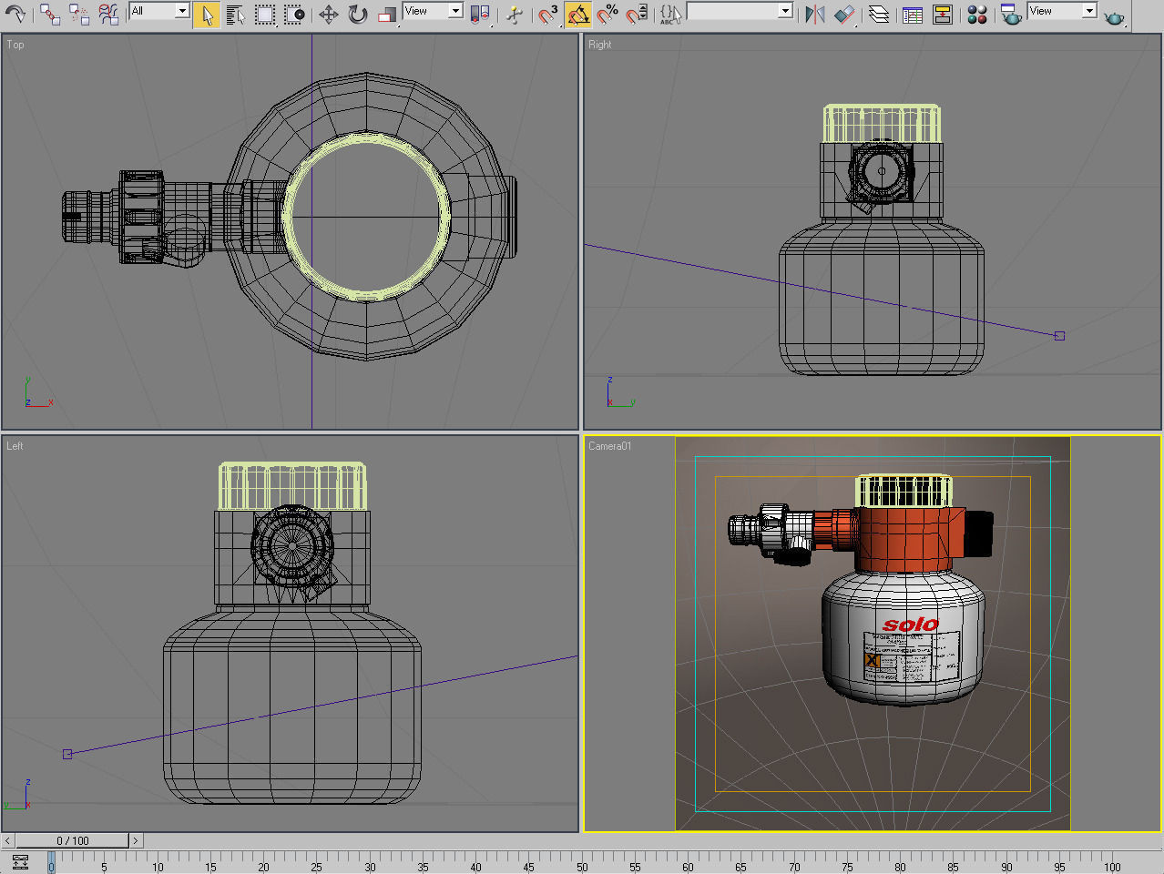 Chemical sprayer 01 3D model_5