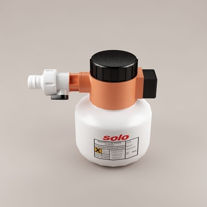 Chemical sprayer 01 3D model_3