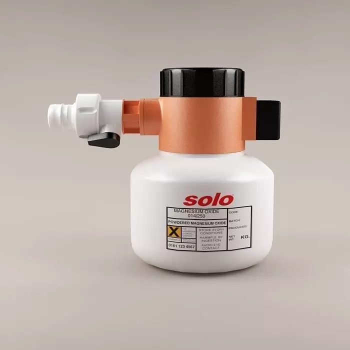 Chemical sprayer 01 3D model_0